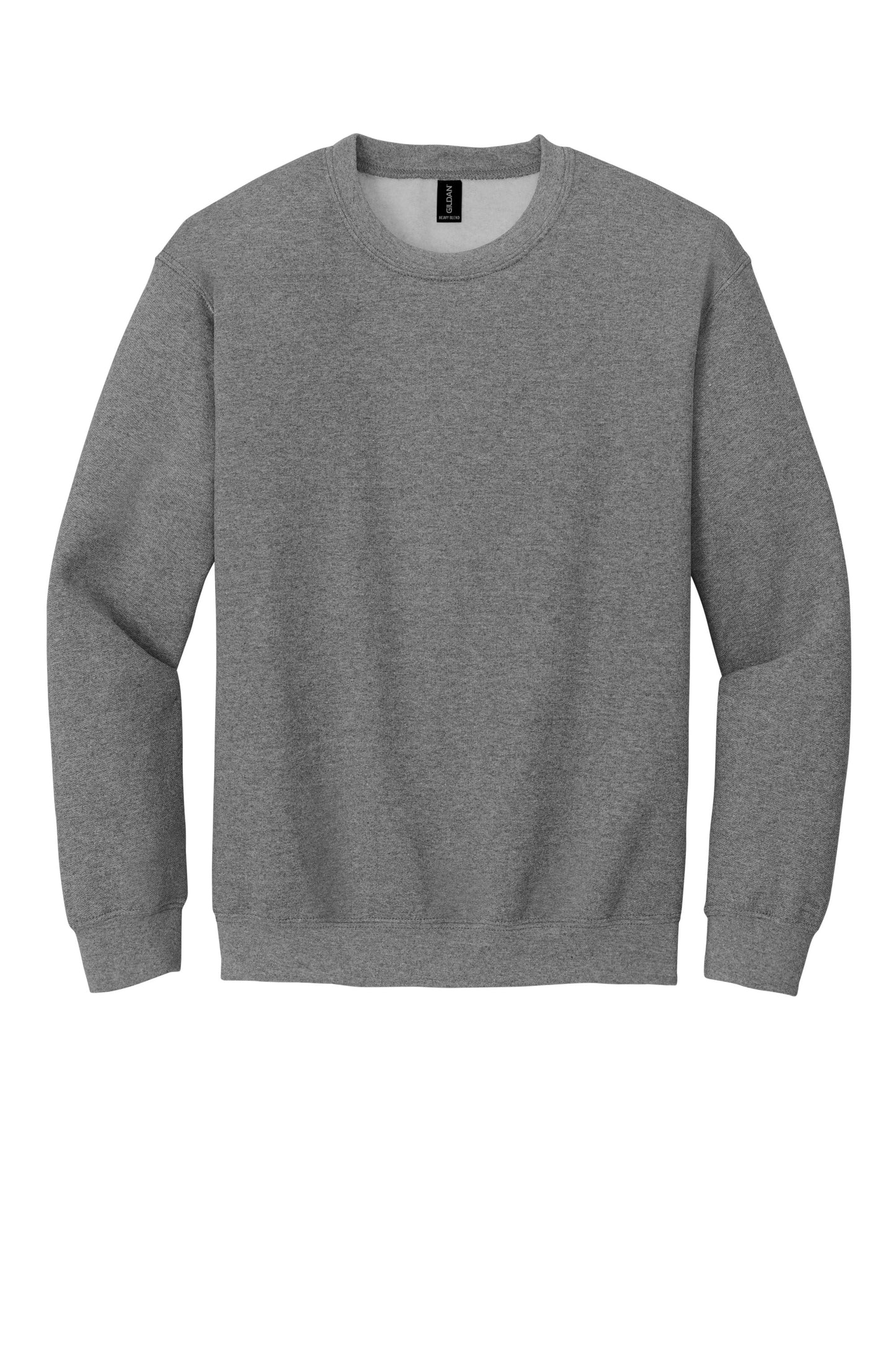 Rankin Bow Sweatshirt
