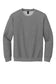 Rankin Bow Sweatshirt