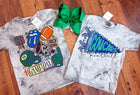 Krissy's Boutique