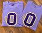 Ozona Lions